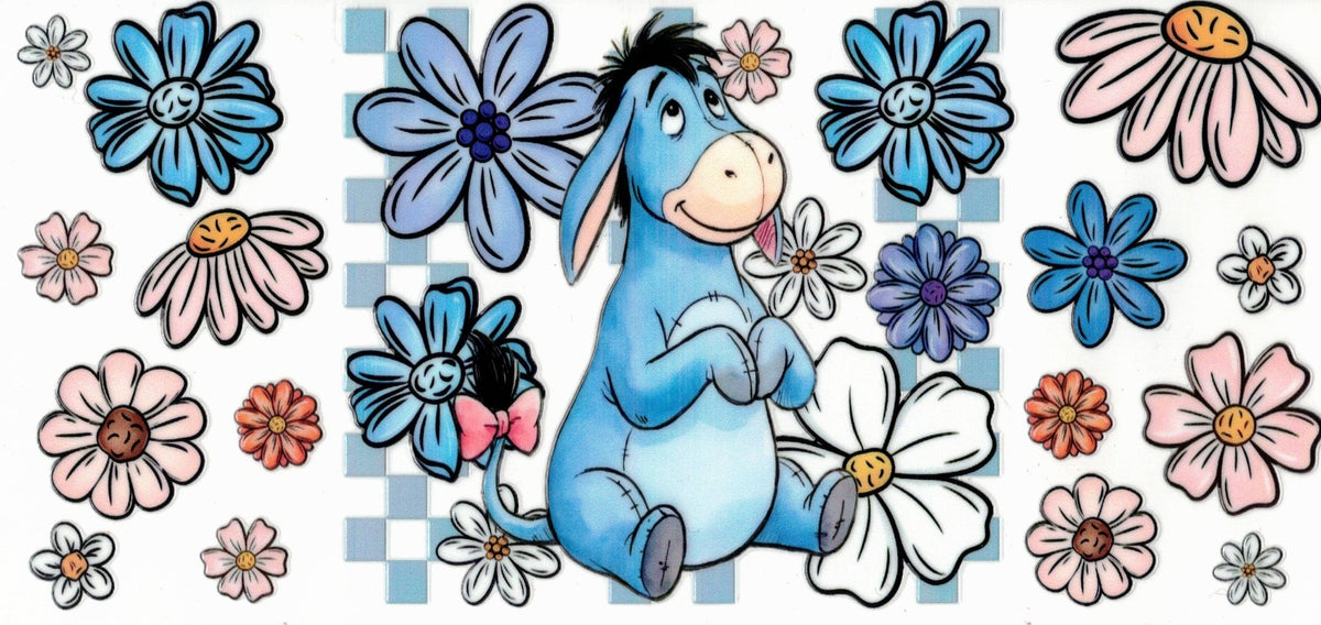 #1060