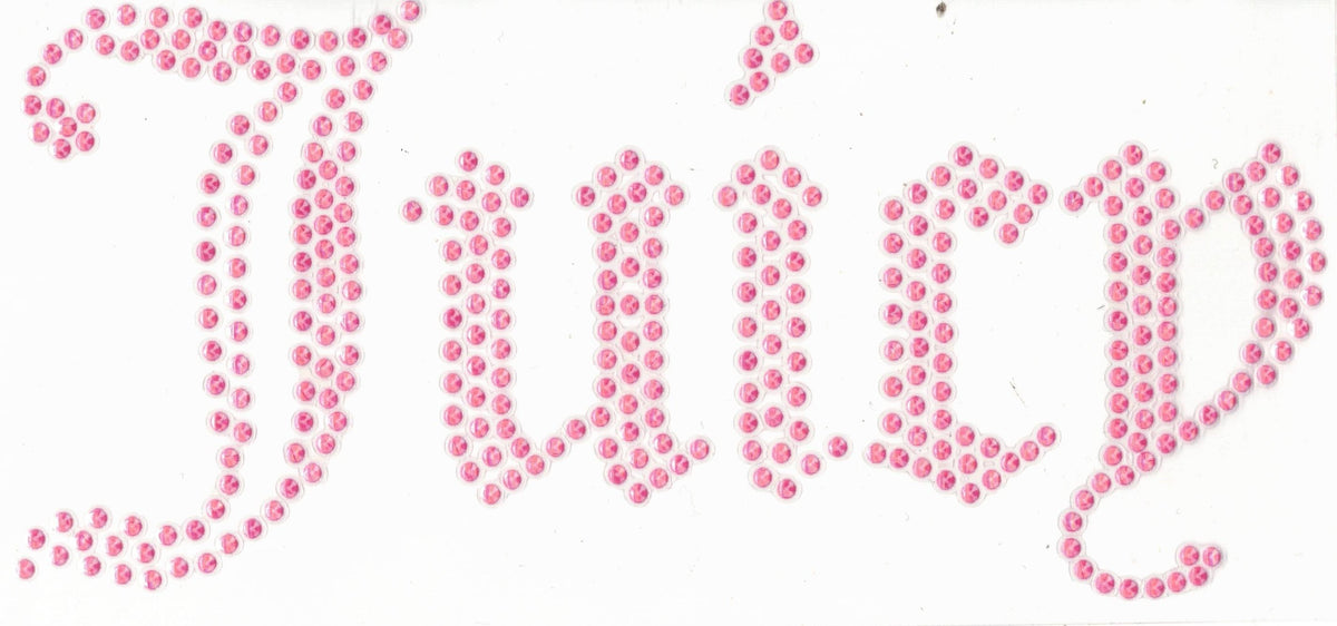 #1069
