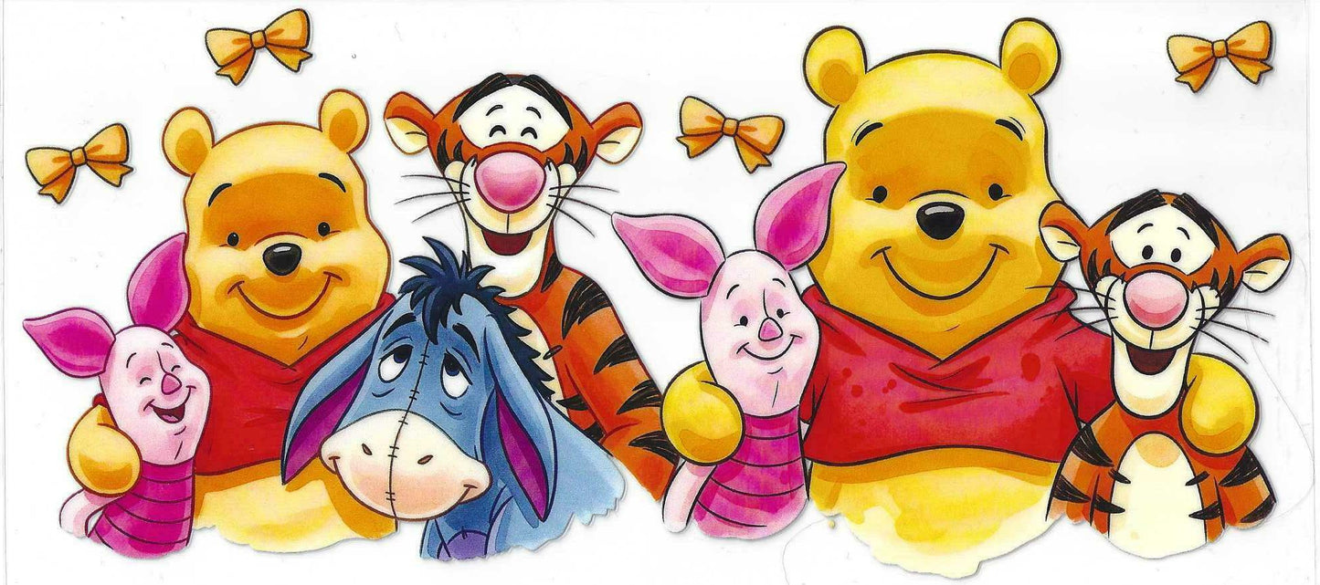 #288