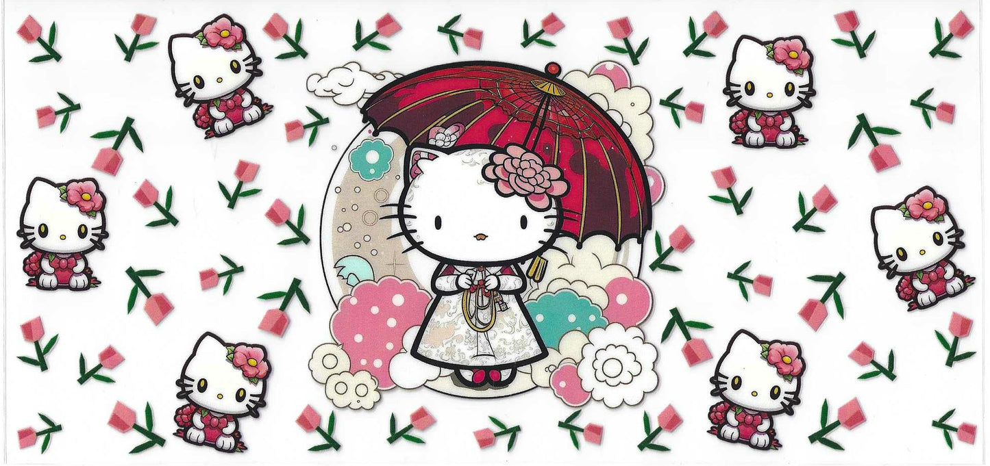 #398