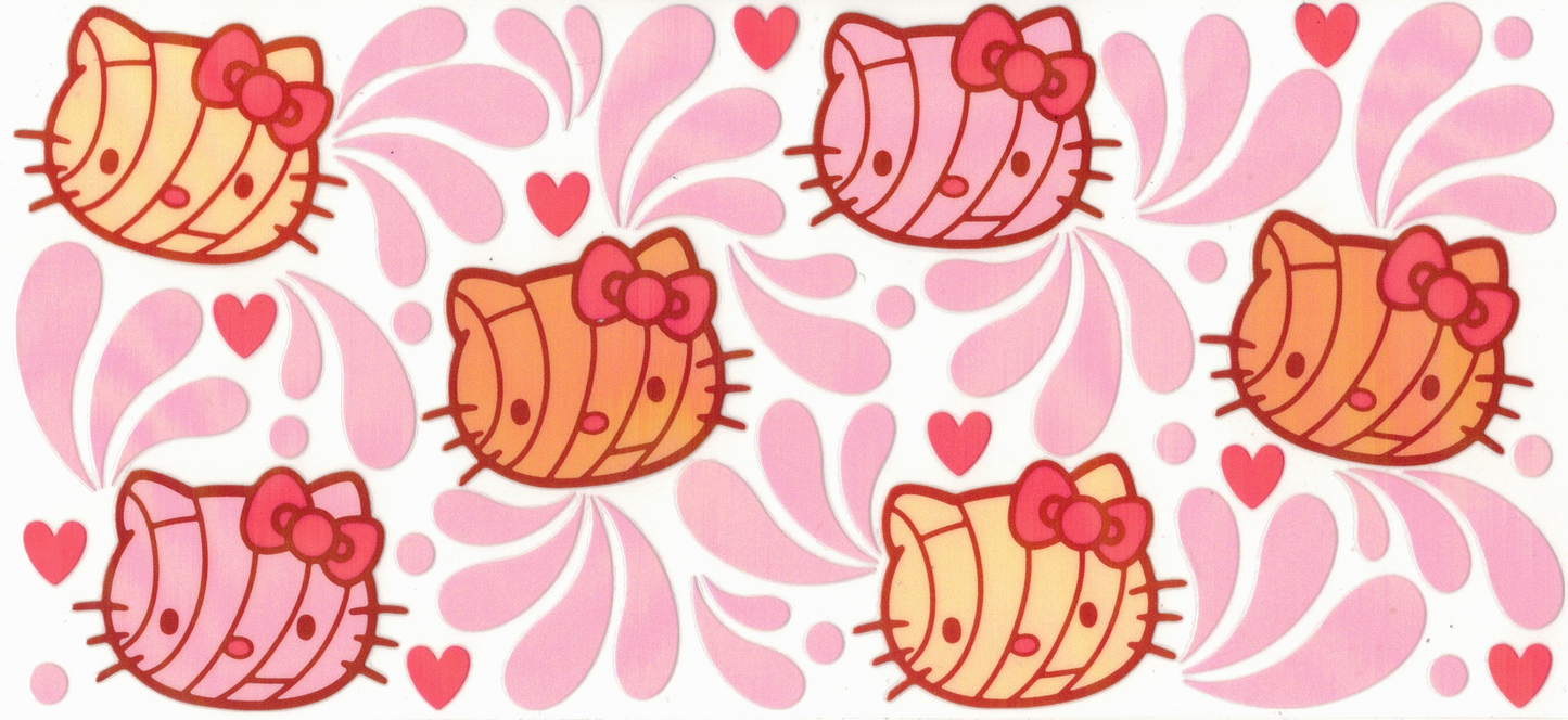 #399