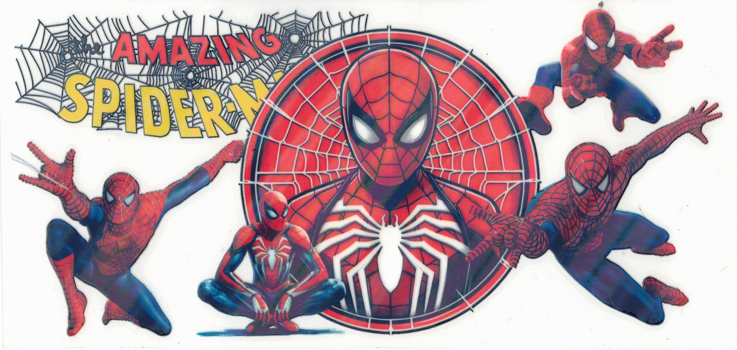#510