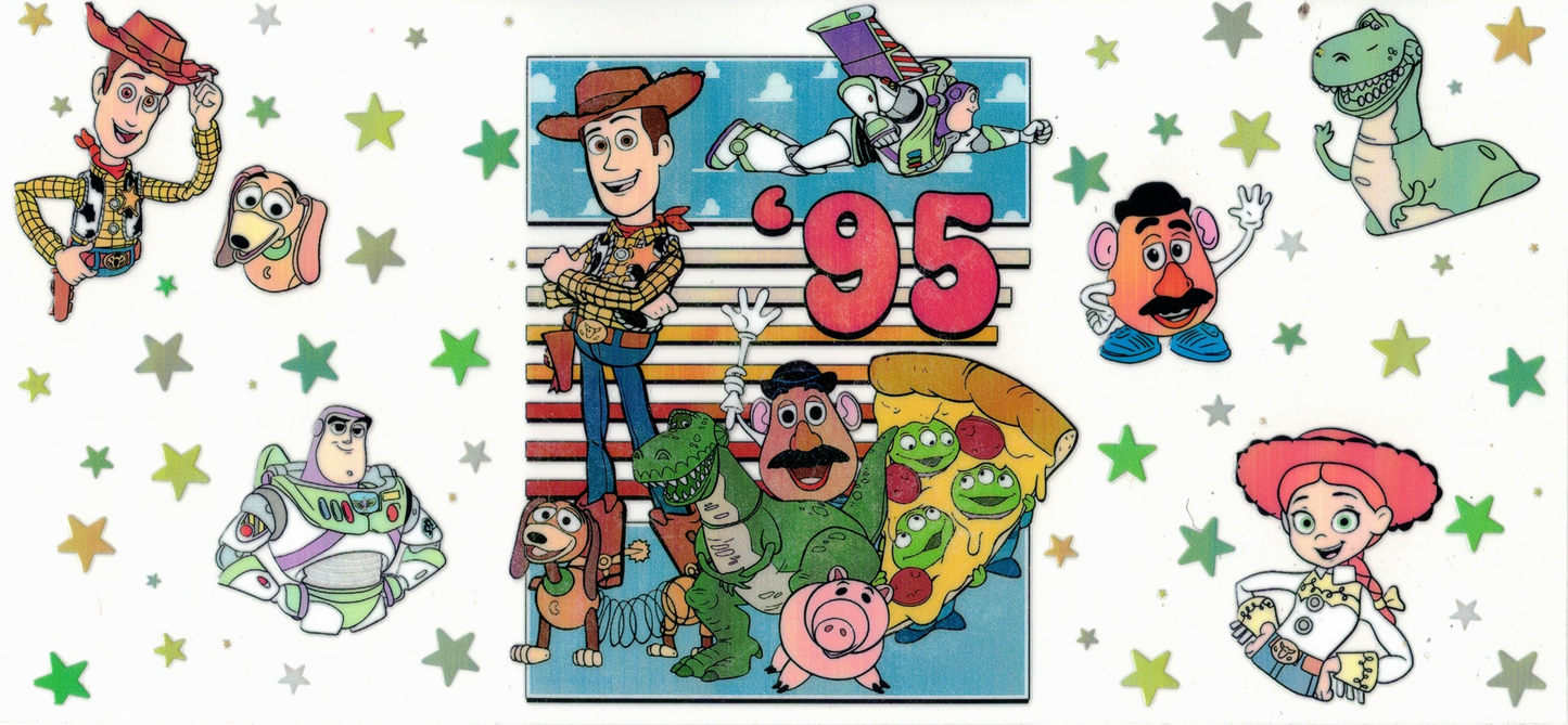 #530