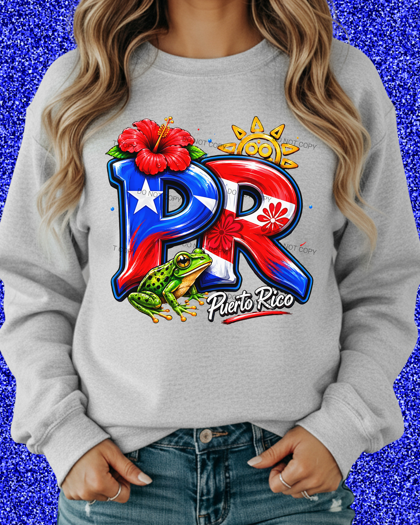 DTF-#56