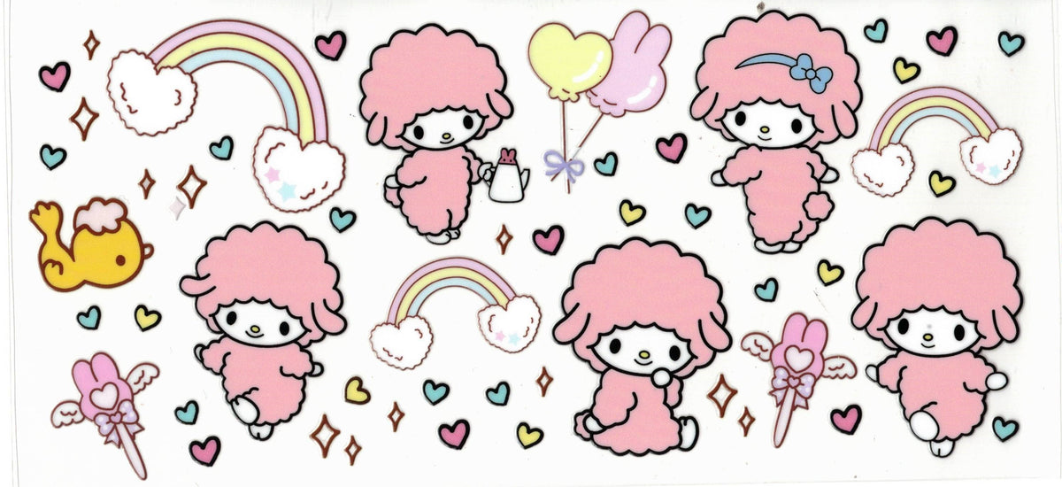 #995