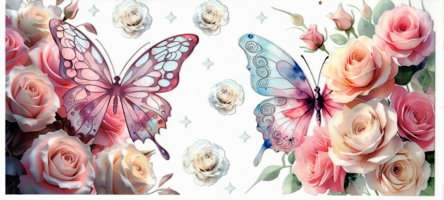 #170