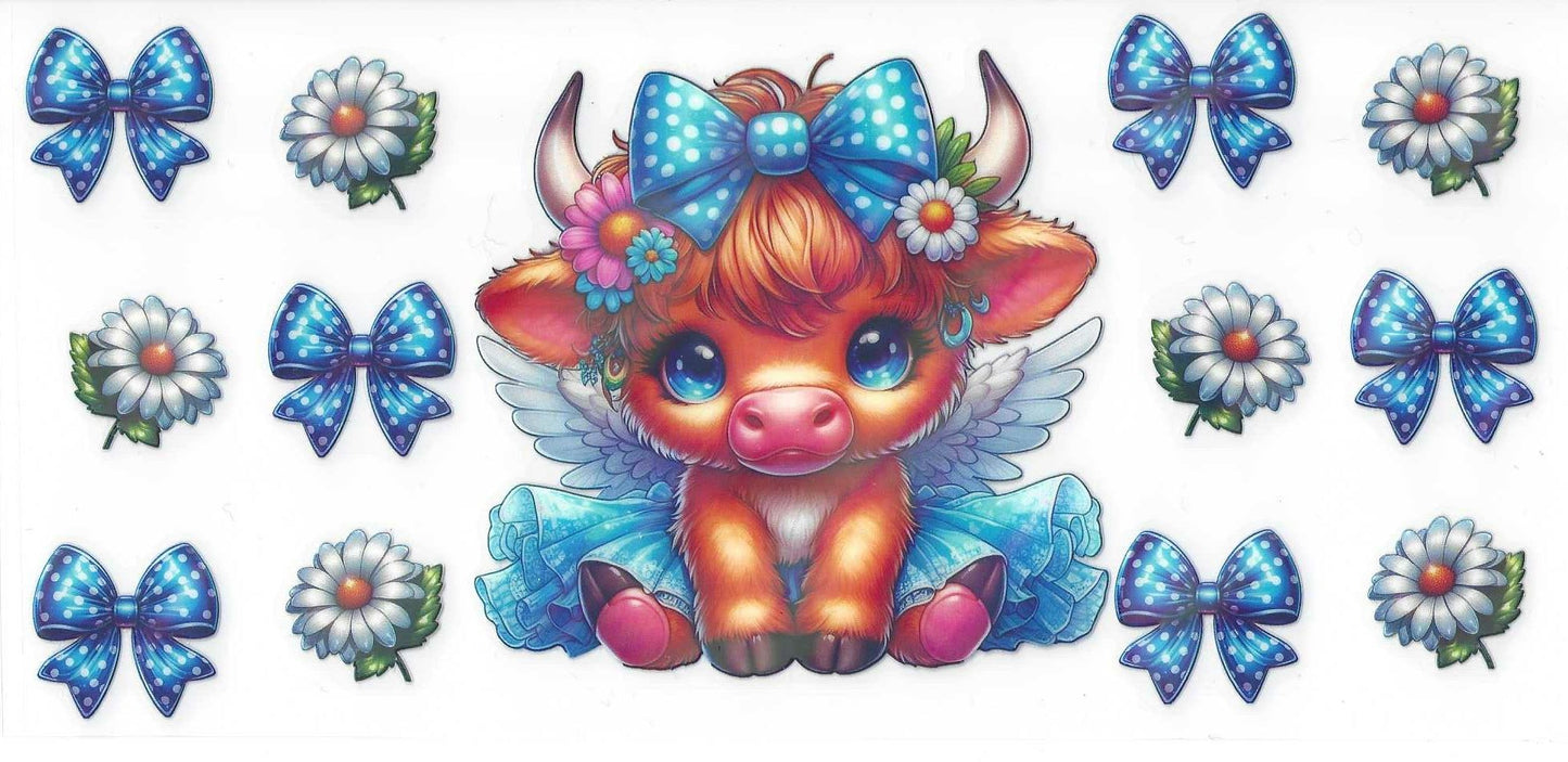 #125