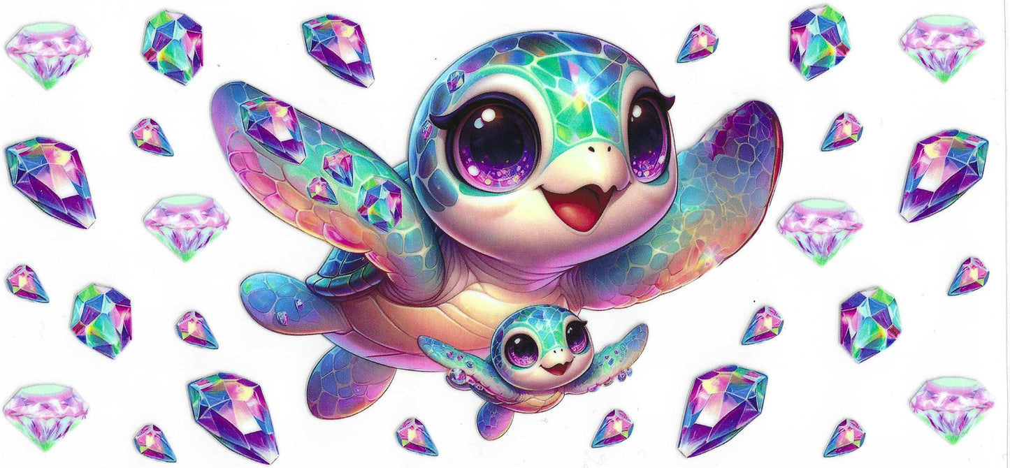 #64