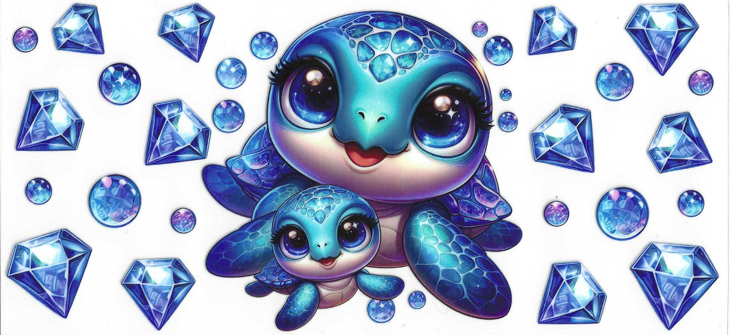 #66