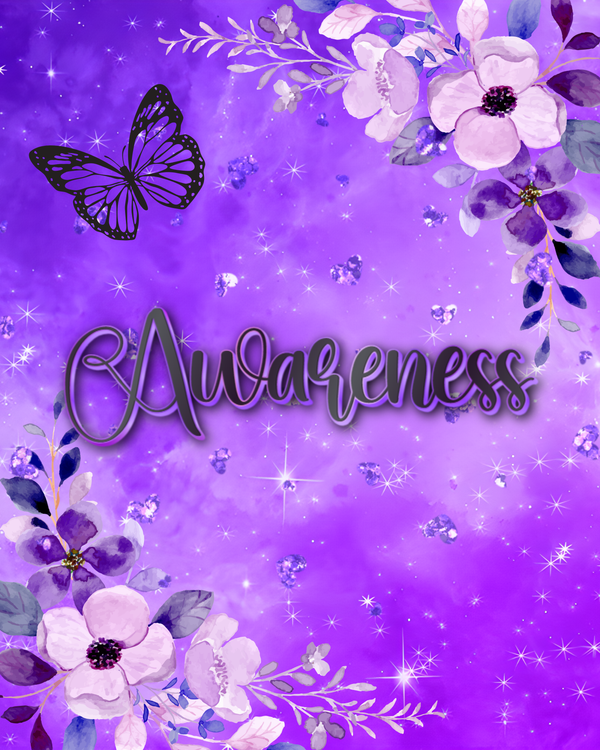 Awareness