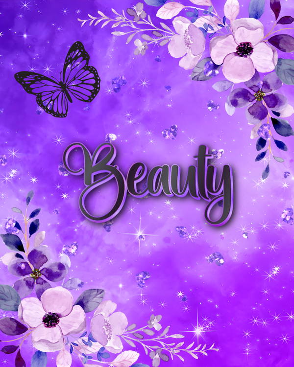 Beauty