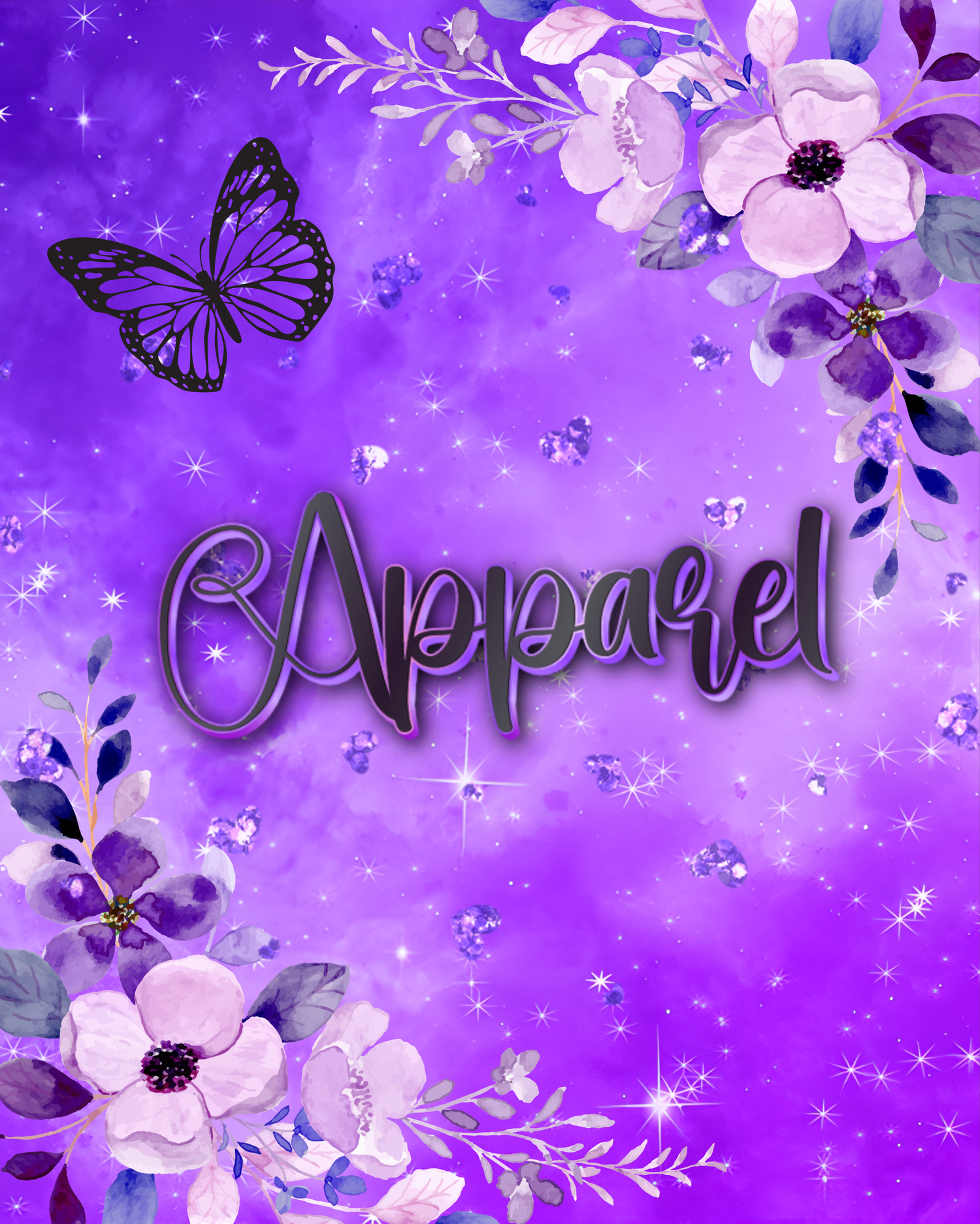 Apparel
