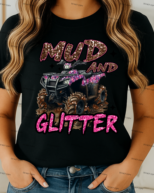DTF-#10