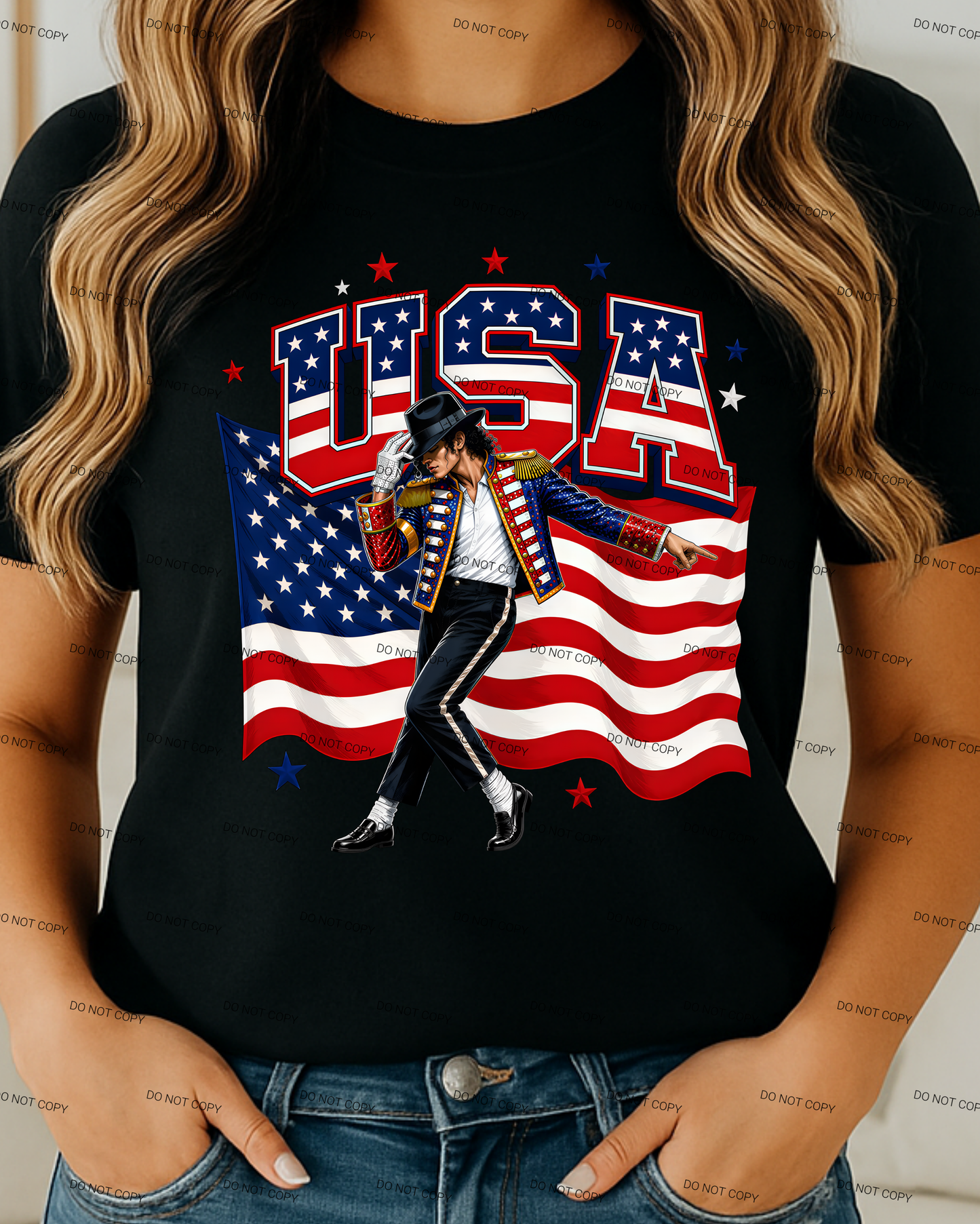 DTF-#1