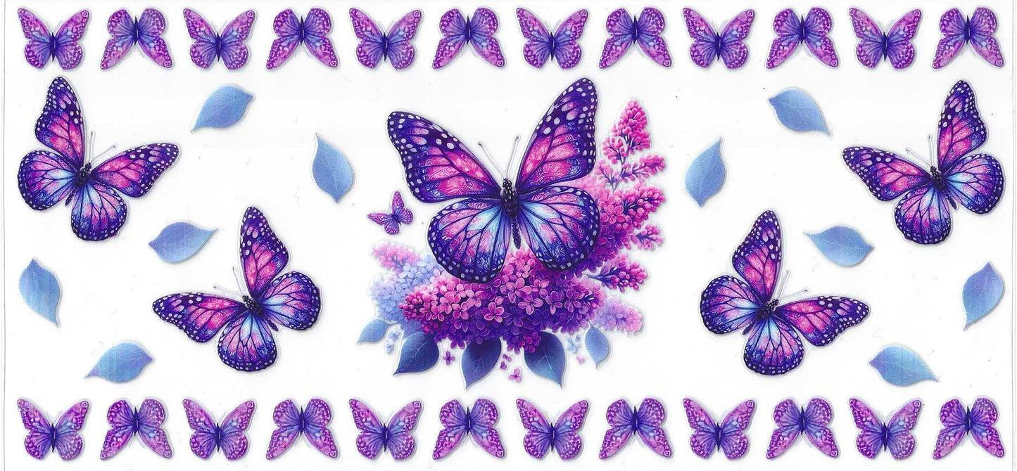 #235