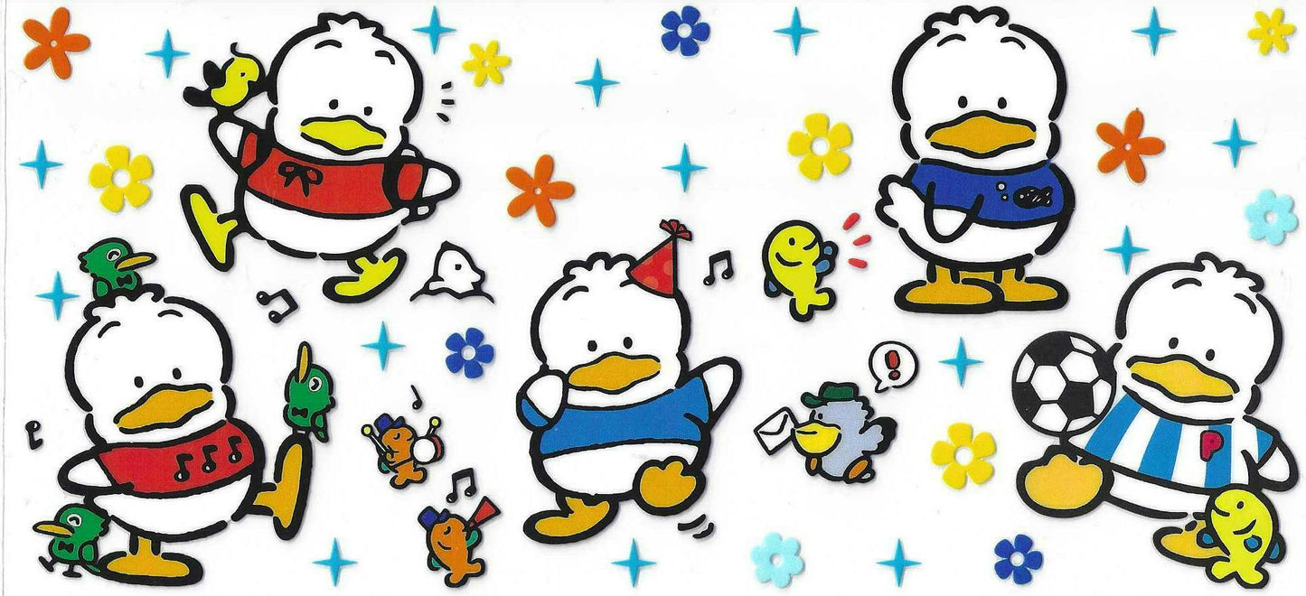 #319