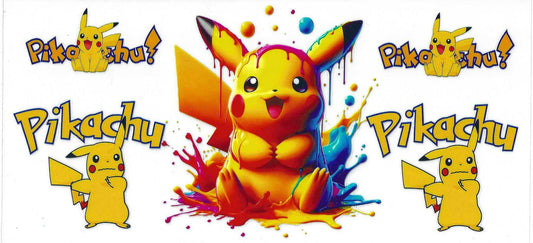 #326