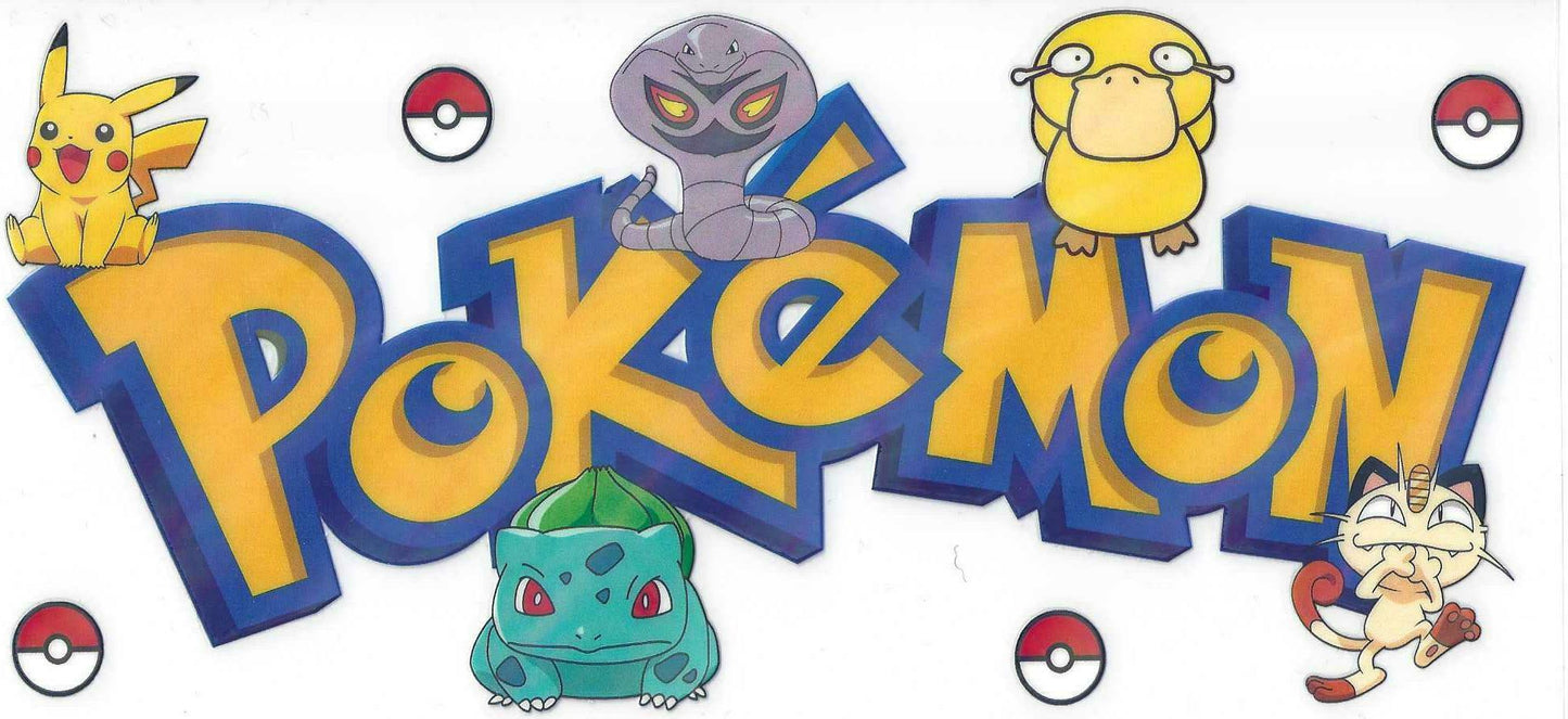 #328