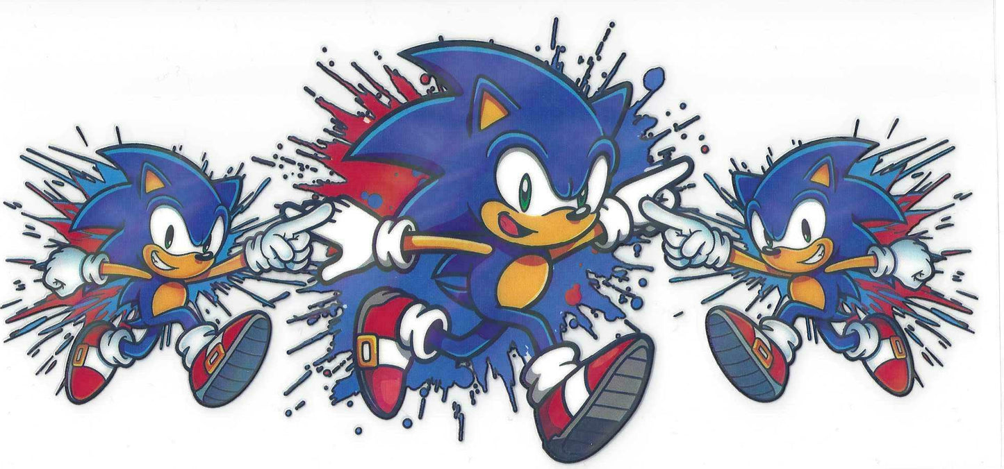 #330