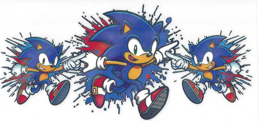 #330