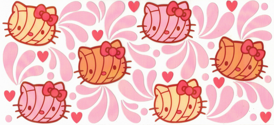 #399