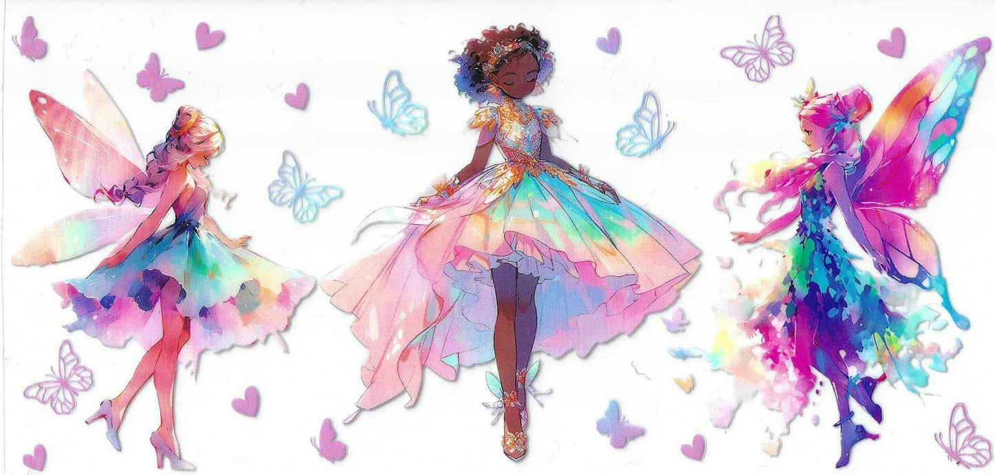 #428