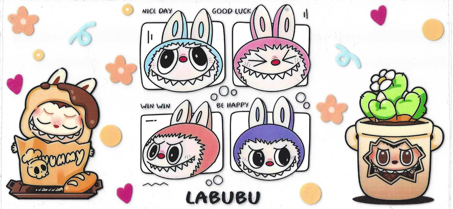 #494