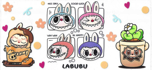#494