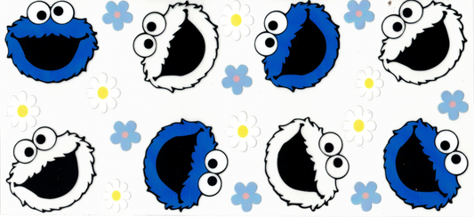 #552