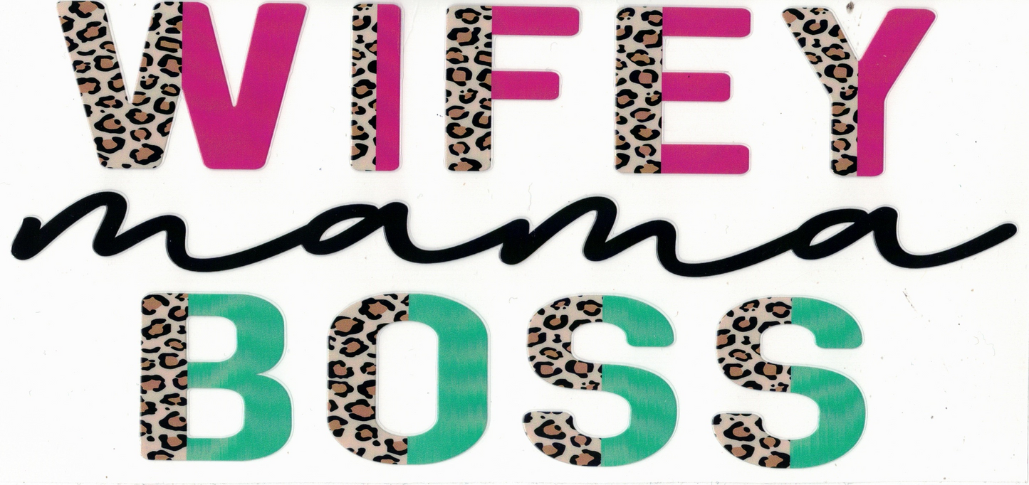 #562