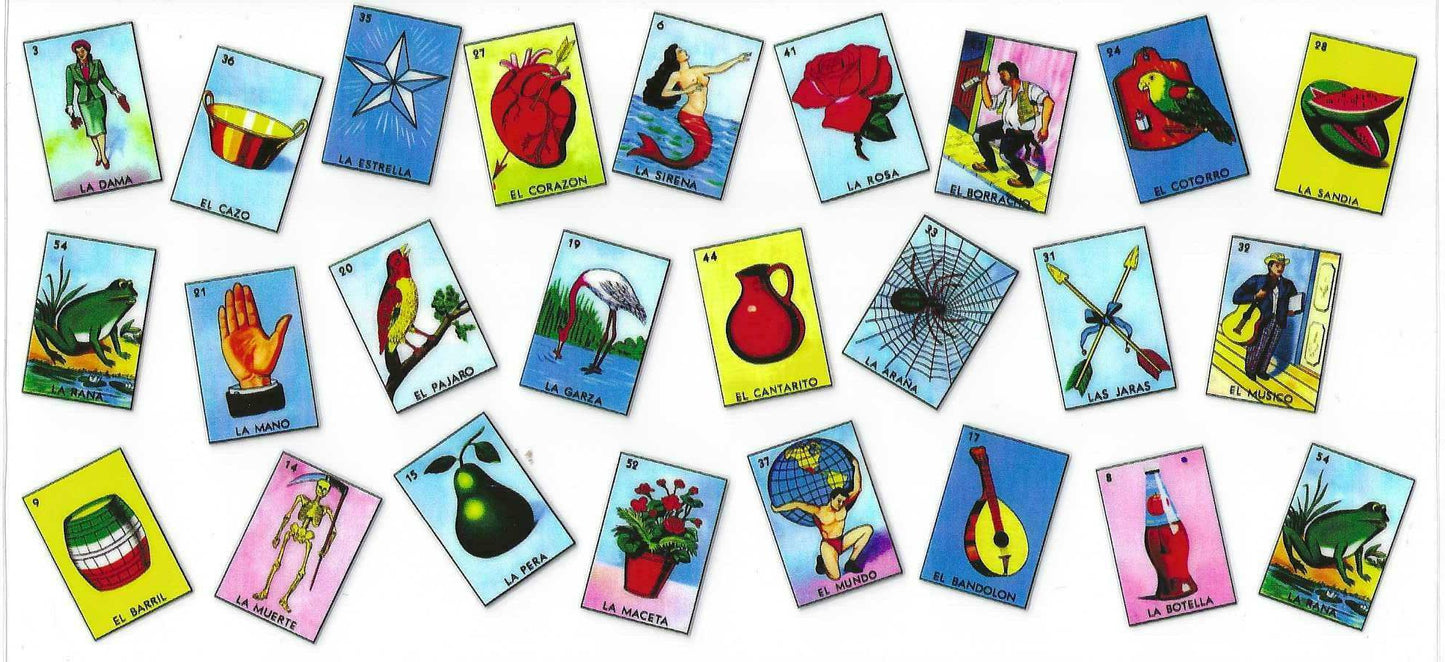 #674