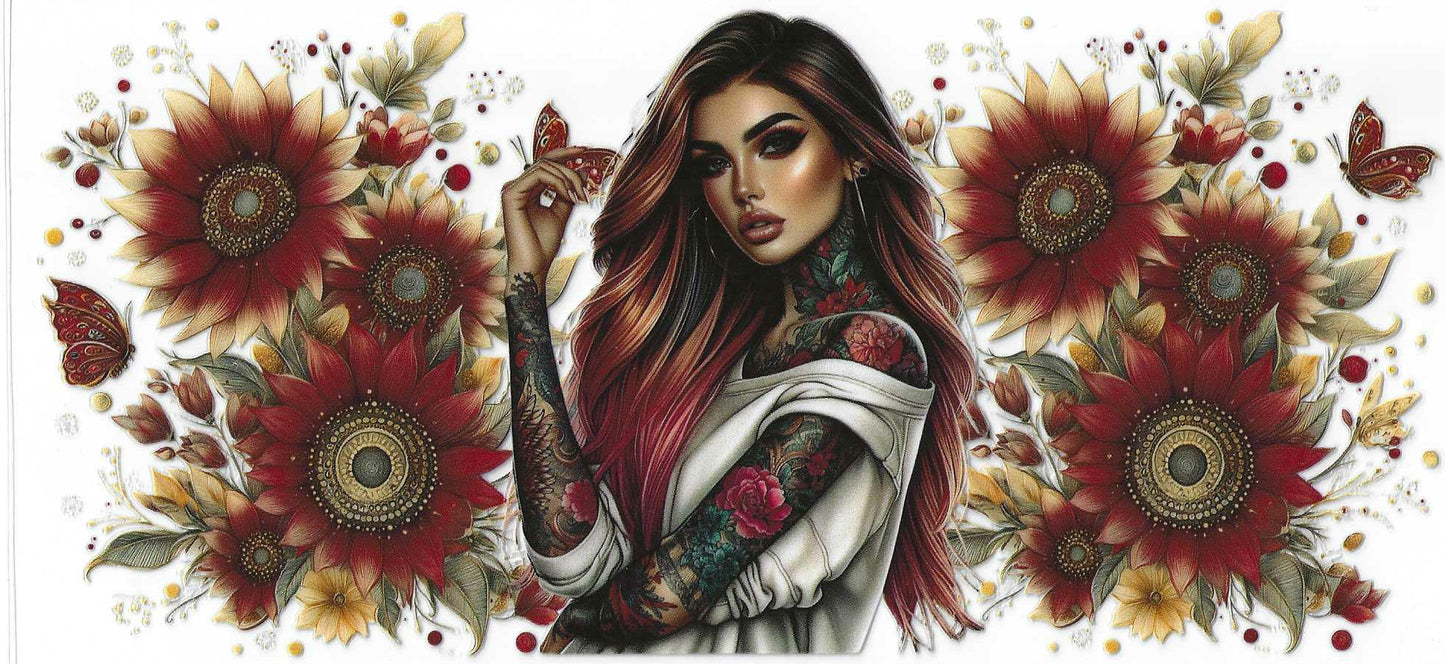 #720