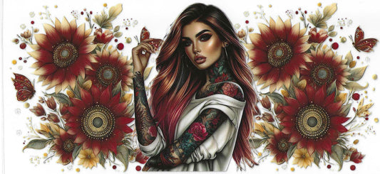 #720
