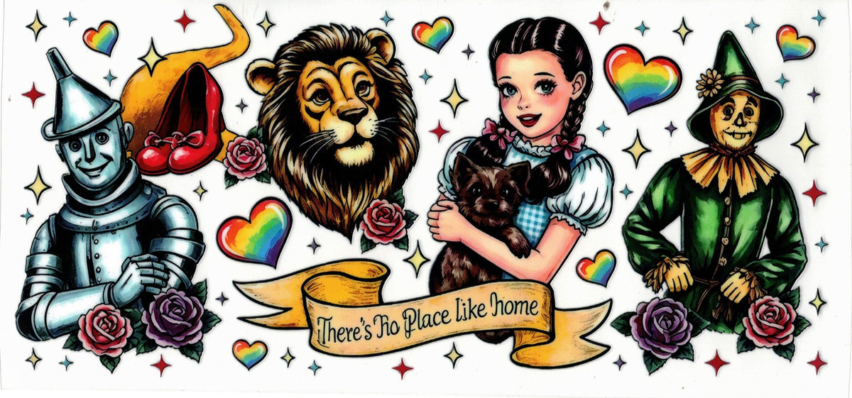 #953