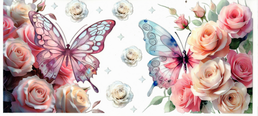 #170