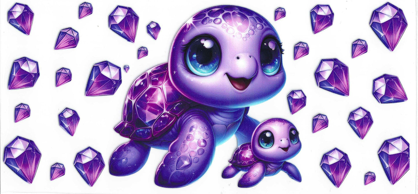 #65